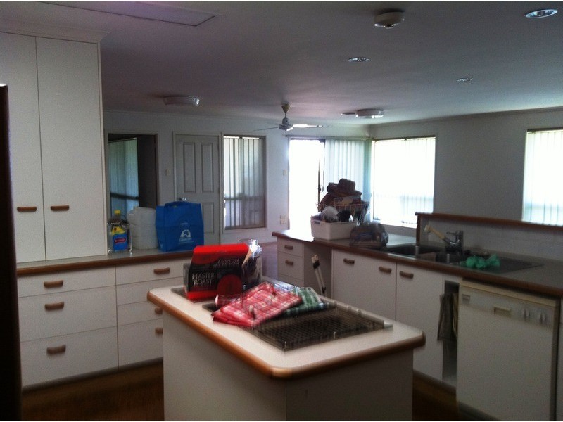 Jimboomba QLD 4280