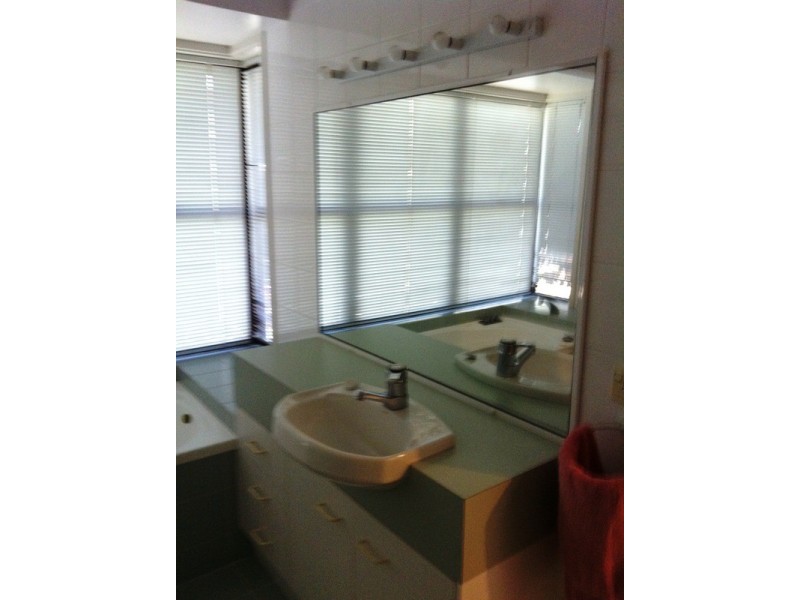 Jimboomba QLD 4280