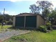 Cedar Vale QLD 4285