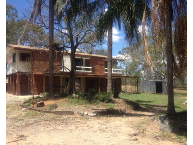 2 – 20 Pub Lane Lane, Greenbank QLD 4124