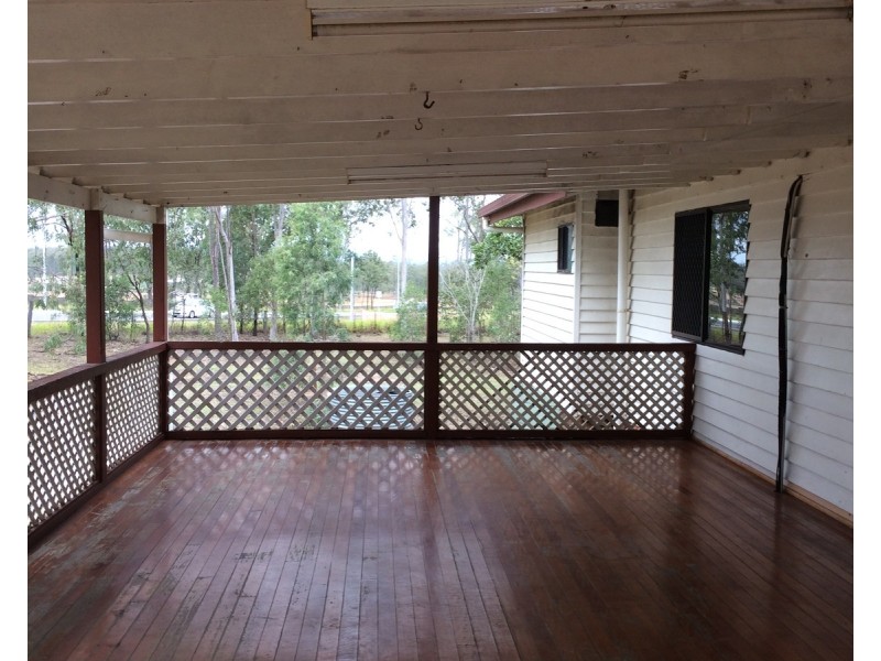 2 – 20 Pub Lane Lane, Greenbank QLD 4124