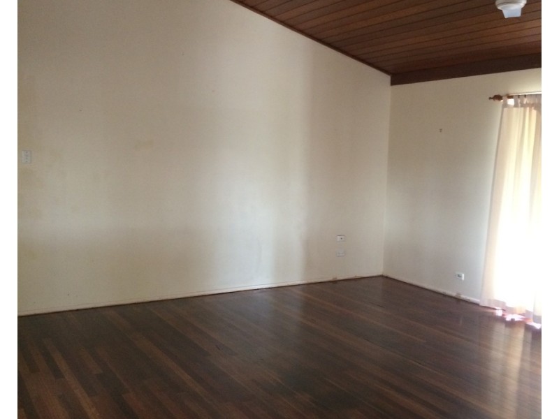 2 – 20 Pub Lane Lane, Greenbank QLD 4124