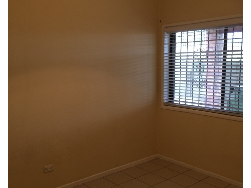 2 – 20 Pub Lane Lane, Greenbank QLD 4124