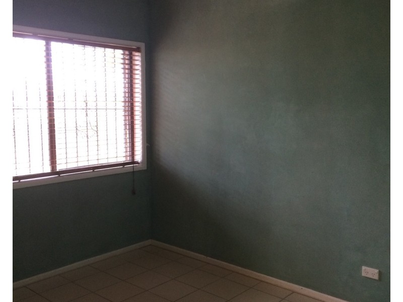 2 – 20 Pub Lane Lane, Greenbank QLD 4124