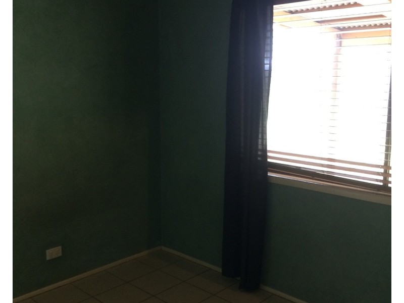 2 – 20 Pub Lane Lane, Greenbank QLD 4124