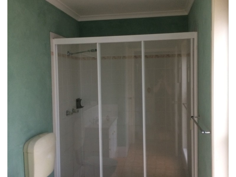 2 – 20 Pub Lane Lane, Greenbank QLD 4124