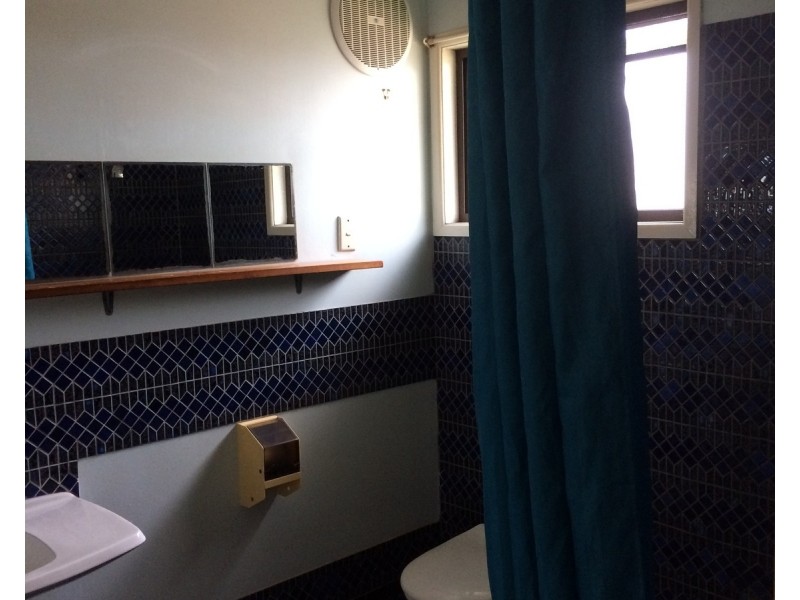 2 – 20 Pub Lane Lane, Greenbank QLD 4124