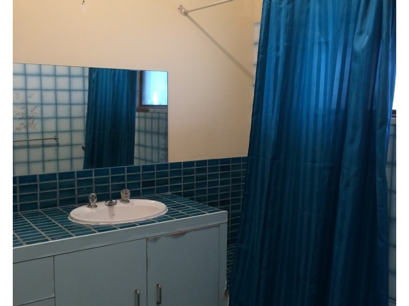 2 – 20 Pub Lane Lane, Greenbank QLD 4124