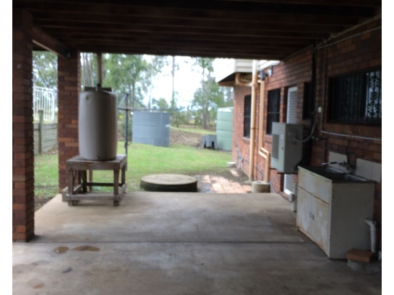 2 – 20 Pub Lane Lane, Greenbank QLD 4124