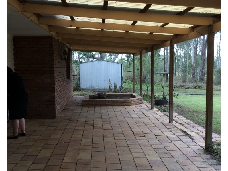 2 – 20 Pub Lane Lane, Greenbank QLD 4124