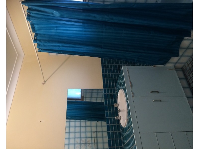 2 – 20 Pub Lane Lane, Greenbank QLD 4124