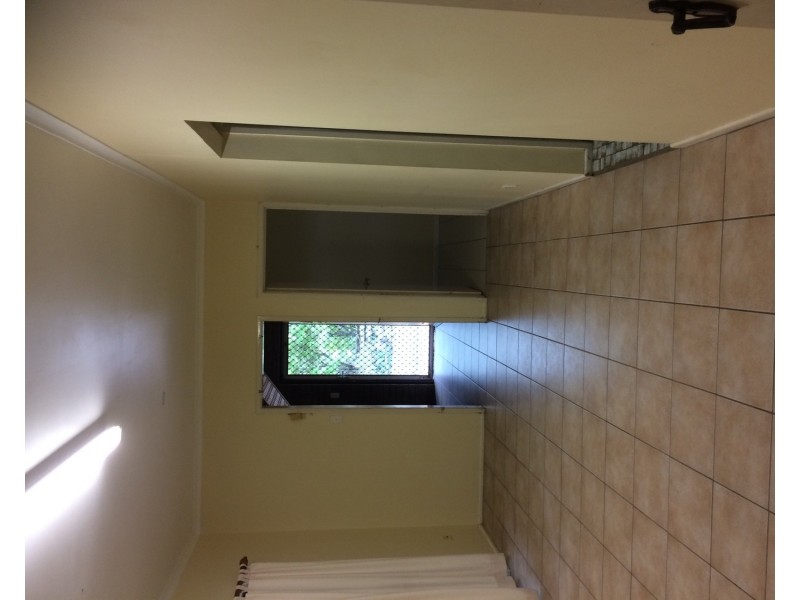 2 – 20 Pub Lane Lane, Greenbank QLD 4124