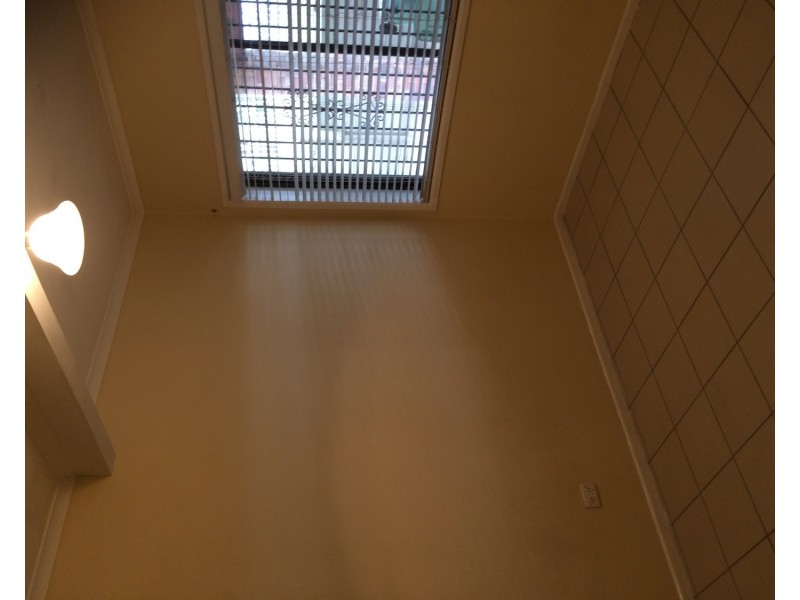 2 – 20 Pub Lane Lane, Greenbank QLD 4124