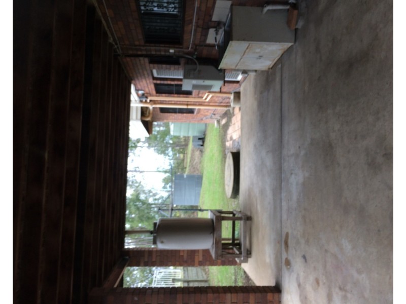 2 – 20 Pub Lane Lane, Greenbank QLD 4124