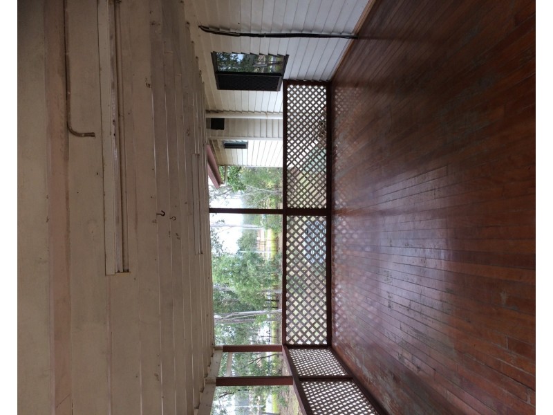 2 – 20 Pub Lane Lane, Greenbank QLD 4124