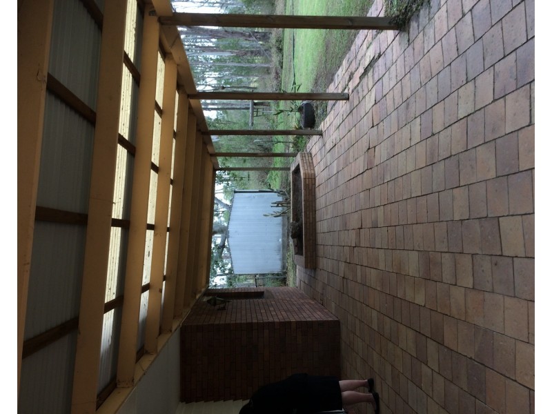 2 – 20 Pub Lane Lane, Greenbank QLD 4124