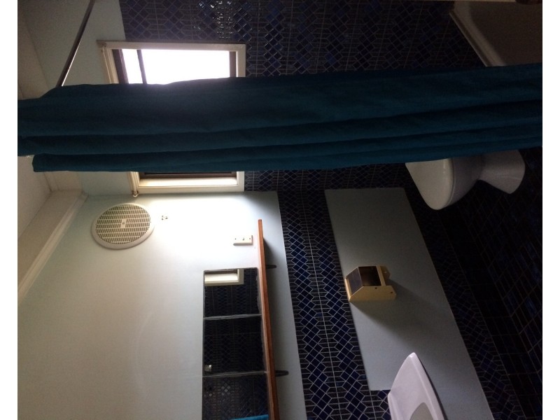 2 – 20 Pub Lane Lane, Greenbank QLD 4124