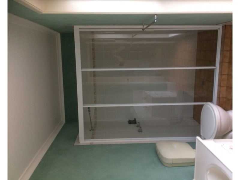 2 – 20 Pub Lane Lane, Greenbank QLD 4124