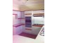 Park Ridge QLD 4125