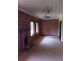 Park Ridge QLD 4125