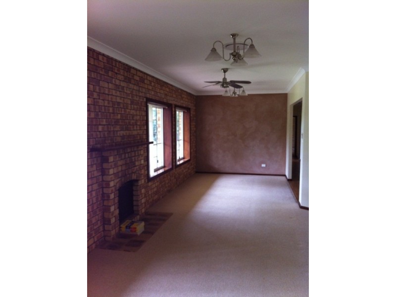 Park Ridge QLD 4125