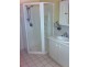 Park Ridge QLD 4125