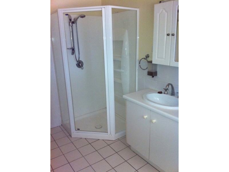 Park Ridge QLD 4125