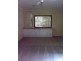 Park Ridge QLD 4125