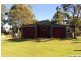 Park Ridge QLD 4125