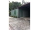 Park Ridge QLD 4125