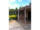 Park Ridge QLD 4125