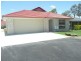 Jimboomba QLD 4280