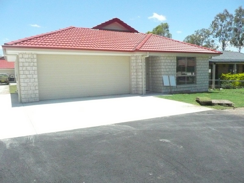 Jimboomba QLD 4280
