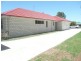 Jimboomba QLD 4280