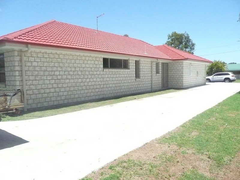 Jimboomba QLD 4280