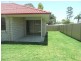 Jimboomba QLD 4280