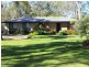 Jimboomba QLD 4280