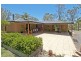 Jimboomba QLD 4280