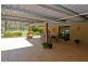 Jimboomba QLD 4280