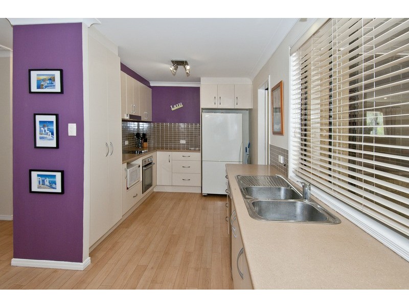 Jimboomba QLD 4280