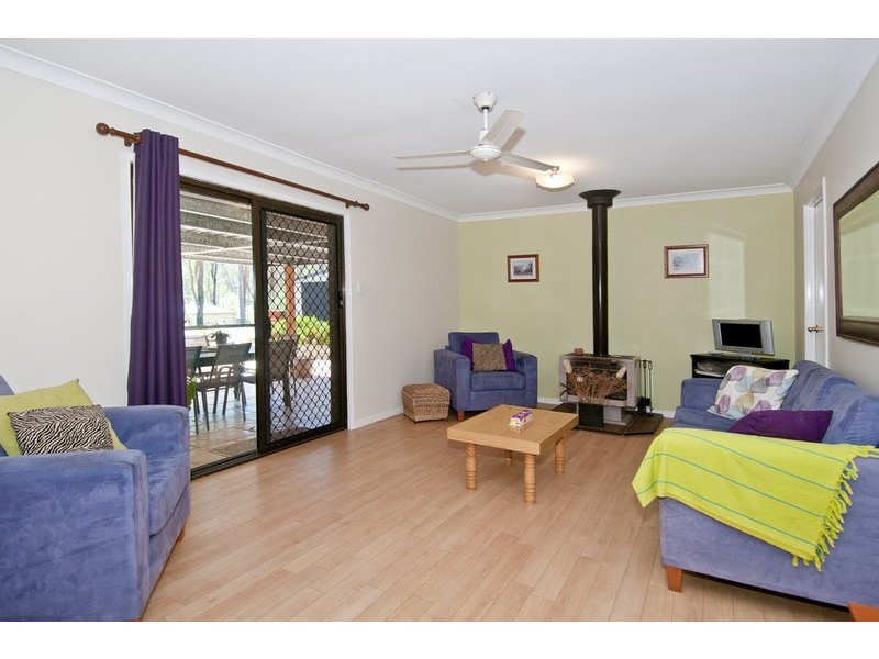 Jimboomba QLD 4280
