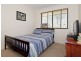 Jimboomba QLD 4280