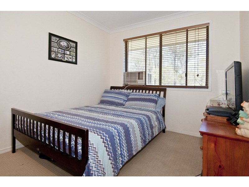 Jimboomba QLD 4280
