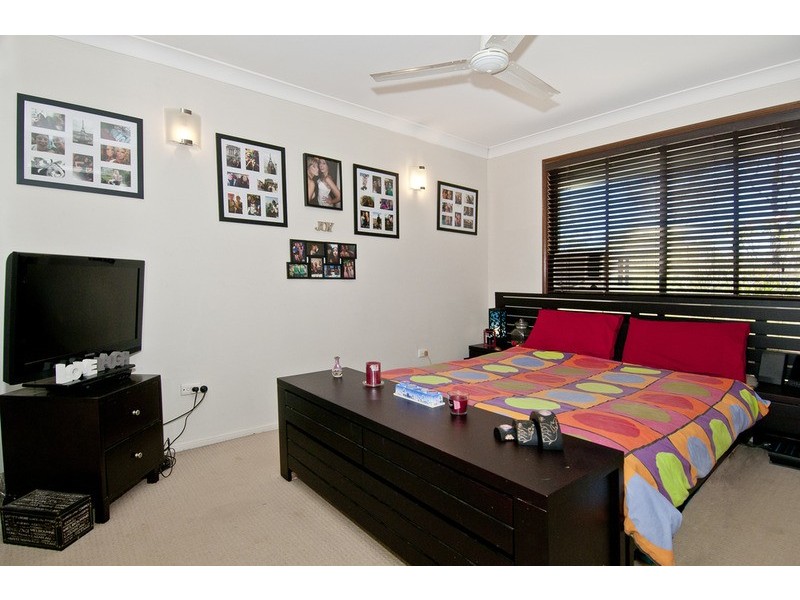 Jimboomba QLD 4280