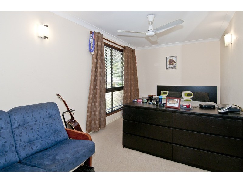 Jimboomba QLD 4280