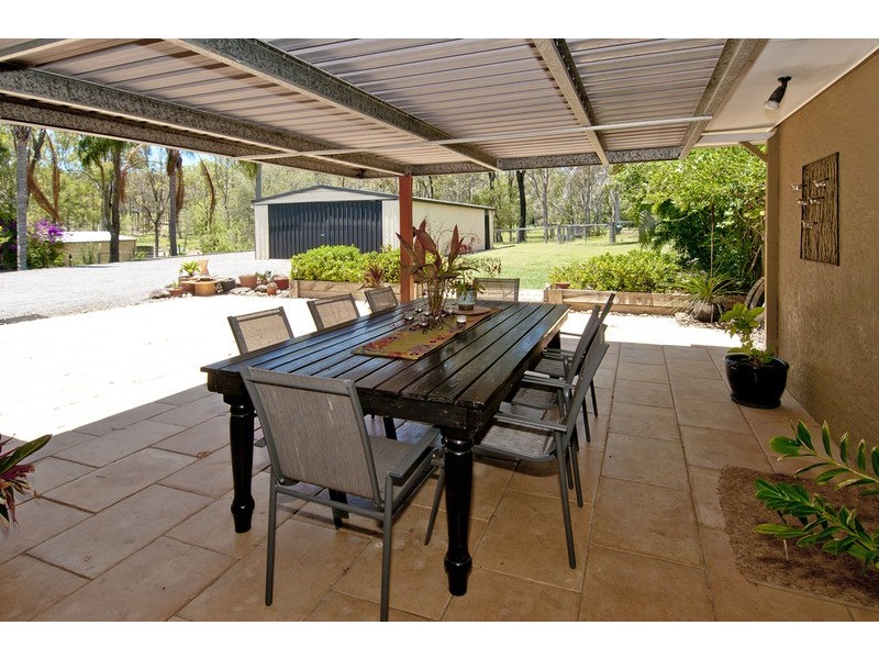 Jimboomba QLD 4280