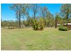Jimboomba QLD 4280