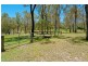 Jimboomba QLD 4280