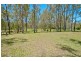 Jimboomba QLD 4280