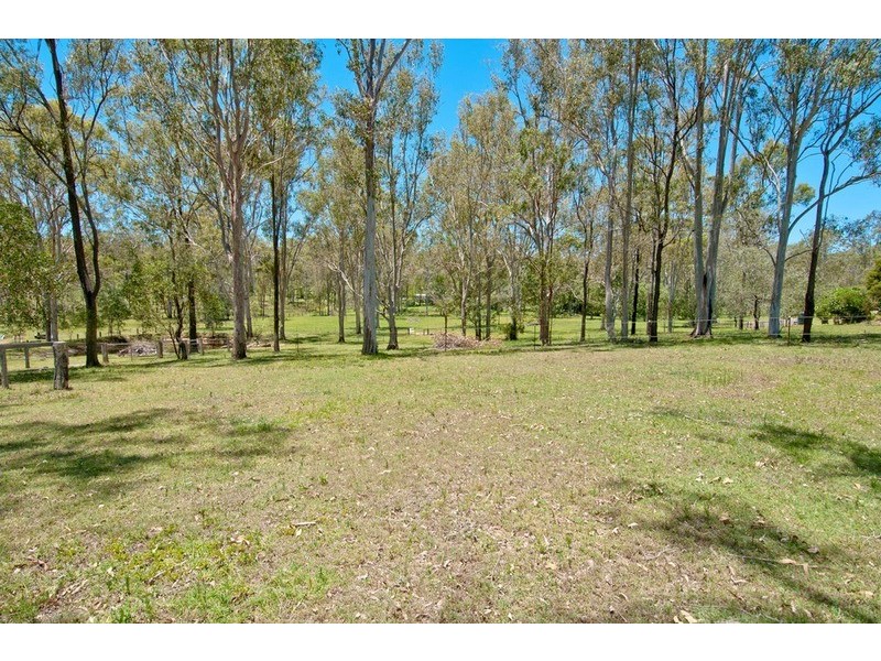 Jimboomba QLD 4280